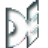 ���ݻָ���ʦ