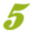 5singKTV¼��{package_version_name} ����K��¼��