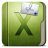 WorkHelper{package_version_name} Ч�ʰ칫����