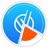 MoneyWiz���˲������