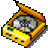 �໭��ͻ���