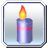 �����������Desktop Lighter{package_version_name} ��Ļ���ȵ���