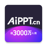 AiPPTAiPPTһ������