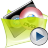 3gpת��mp4/flv/rmvb/3gp��ʽת����