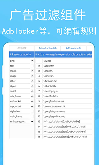 ���������{package_version_name} �����������