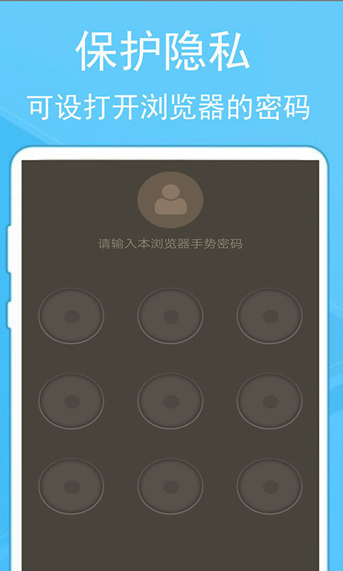 ���������{package_version_name} �����������