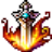 Ӣ�۵�