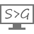ScreenToGif��Ļ¼��GIF����