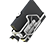 OO DefragOO Defrag{package_version_name} ������Ƭ����