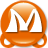 ��è�������������{package_version_name} ���ﷵ���ð���
