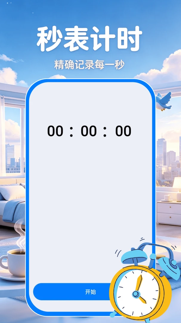 �𴲽�������1.0.0 ����������