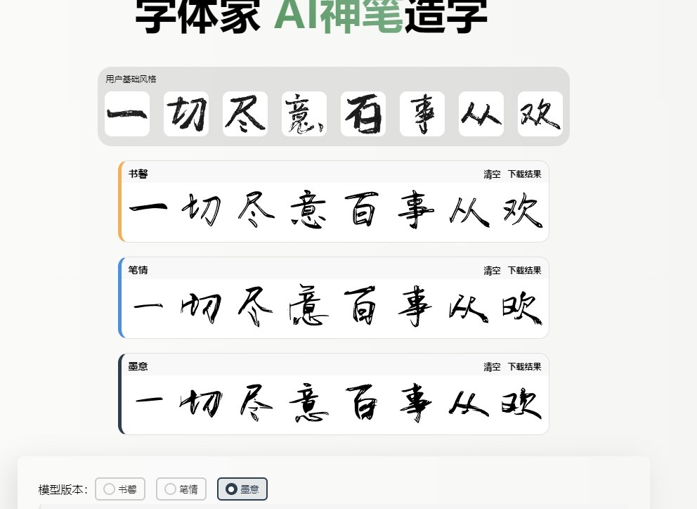 �˽�AIд�� ��׿�� �����ͼ
