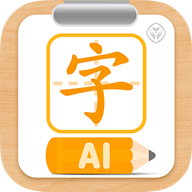 �˽�AIд��