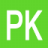 PK990ͼ����ȡ{package_version_name} ͼ����ȡ����
