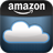 ����ѷ����{package_version_name} �ļ��洢����