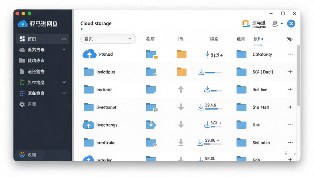 一款名为
