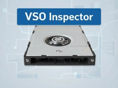 VSO Inspector������⹤��ʹ�ý̳�