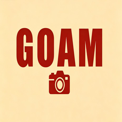 Goam��Ƭ��