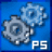 PS Tray FactoryPS Tray Factory 2.63