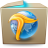 SOSO������2026 �ٷ���ʽ�� ��������