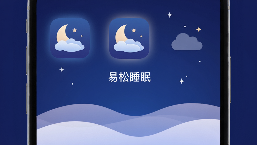 一款名为