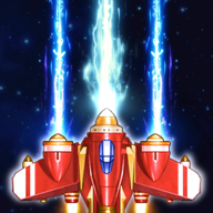 ̫��Ѳ�����Space Cruises :Shooting game