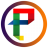 ��������PDFת����