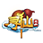 Ѱ��2