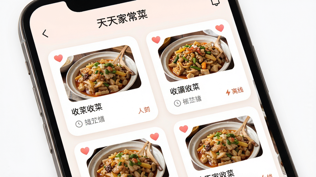 一款名为