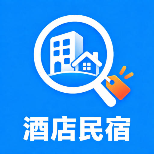 �ؼ۾Ƶ����޲�ѯ
