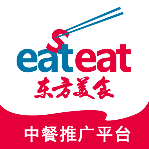 ������ʳ