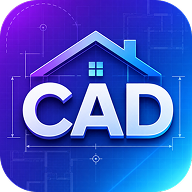 ����CAD��ͼ