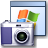 Windows�����