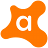 Avast Free Antivirus��άʿ���ɱ��