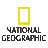 ���ҵ�����ֽ������NatGeo Wallpaper Downloader
