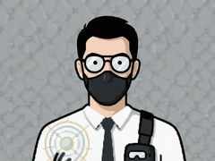 ����ר�ҽ�����ο���������������