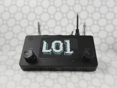LOL�����л�����ôѡ ��Ϸ�࿪�����л������Ƽ�