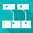 ��ͼ��Ŀ��ͼ����Edraw Project{package_version_name} ��Ŀ������ͼ