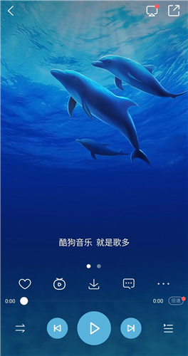 �ṷ����{package_version_name} ��������