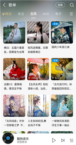 �ṷ����{package_version_name} ��������