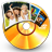 ����DVD�õ�Ƭ������ʦWondershare DVD Slideshow Builder Deluxe