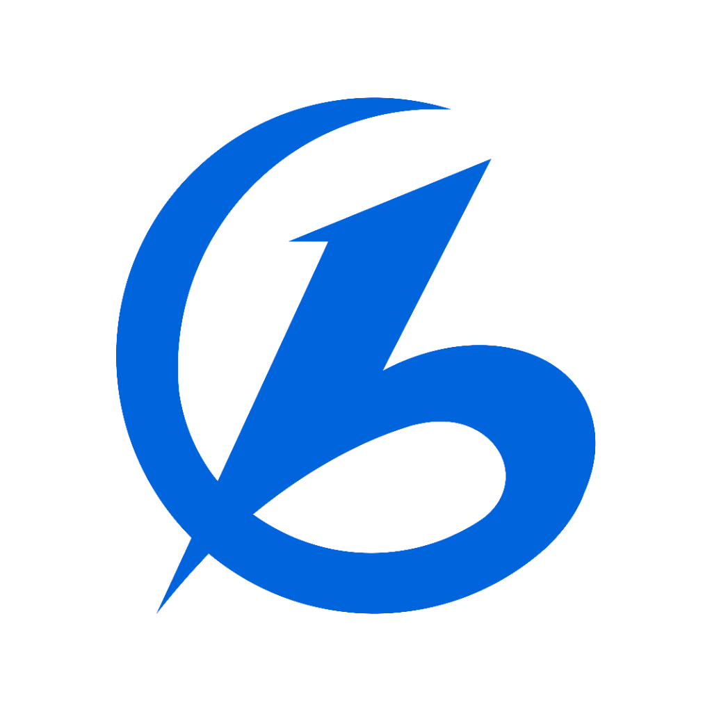 �販�ǿ�