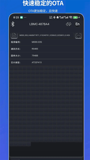 �販�ǿ�2026.0914.0840.71 ���ܿ���