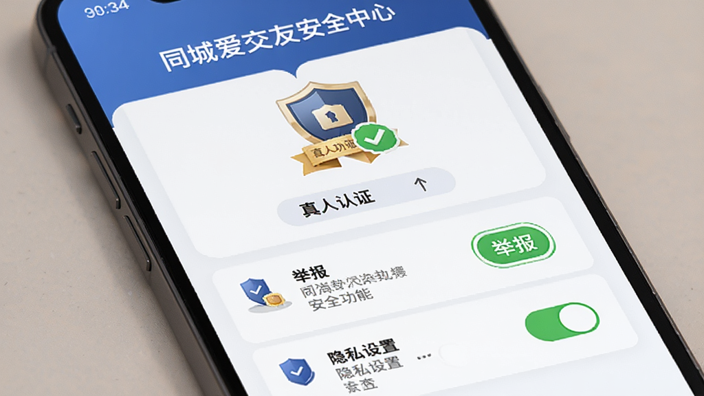 ͬ�ǰ����Ѱ�ȫ����ҳ�棬�ֻ���Ļ��ʾ������֤���¡��ٱ���ť����˽���ÿ��أ�����Ϊ��ȫ������壬�����б�ʽ���У��Ű������������ؿ��ţ�ϸ�ڰ�������ͼ�����ɫ��֤�Թ��������������ɾ����޶���Ԫ��