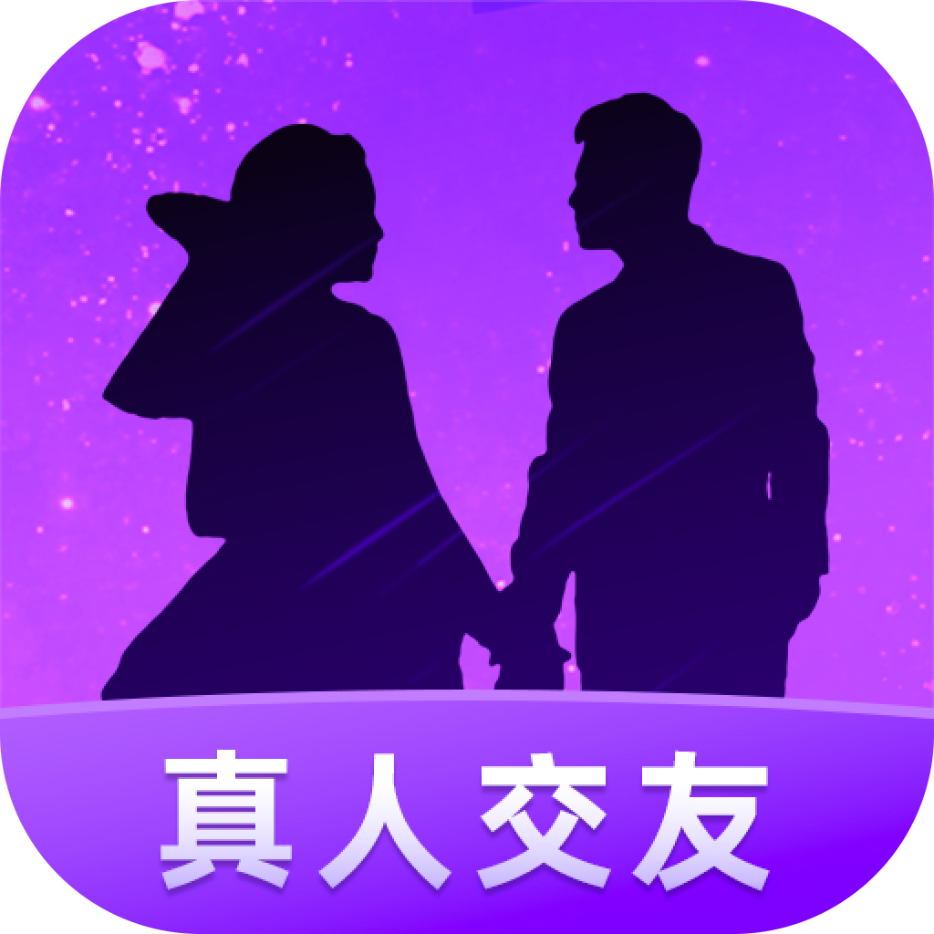 ͬ�ǰ�����