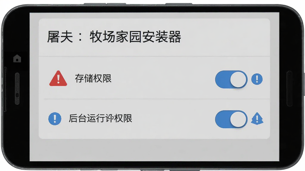һ����׿�ֻ���Ļ��ʾ