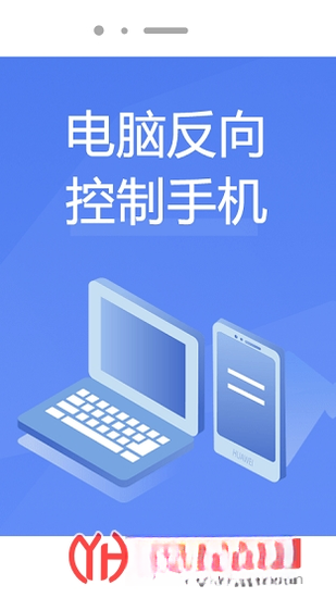 ˸��Ͷ����ʦ{package_version_name} ����Ͷ������