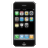 ����iphone��Ƶ��ʽת����{package_version_name} ��Ƶת������
