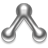 AC3D3D��ģ����