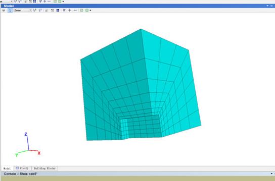 AC3D3D��ģ����{package_version_name} ��ά��ģ����